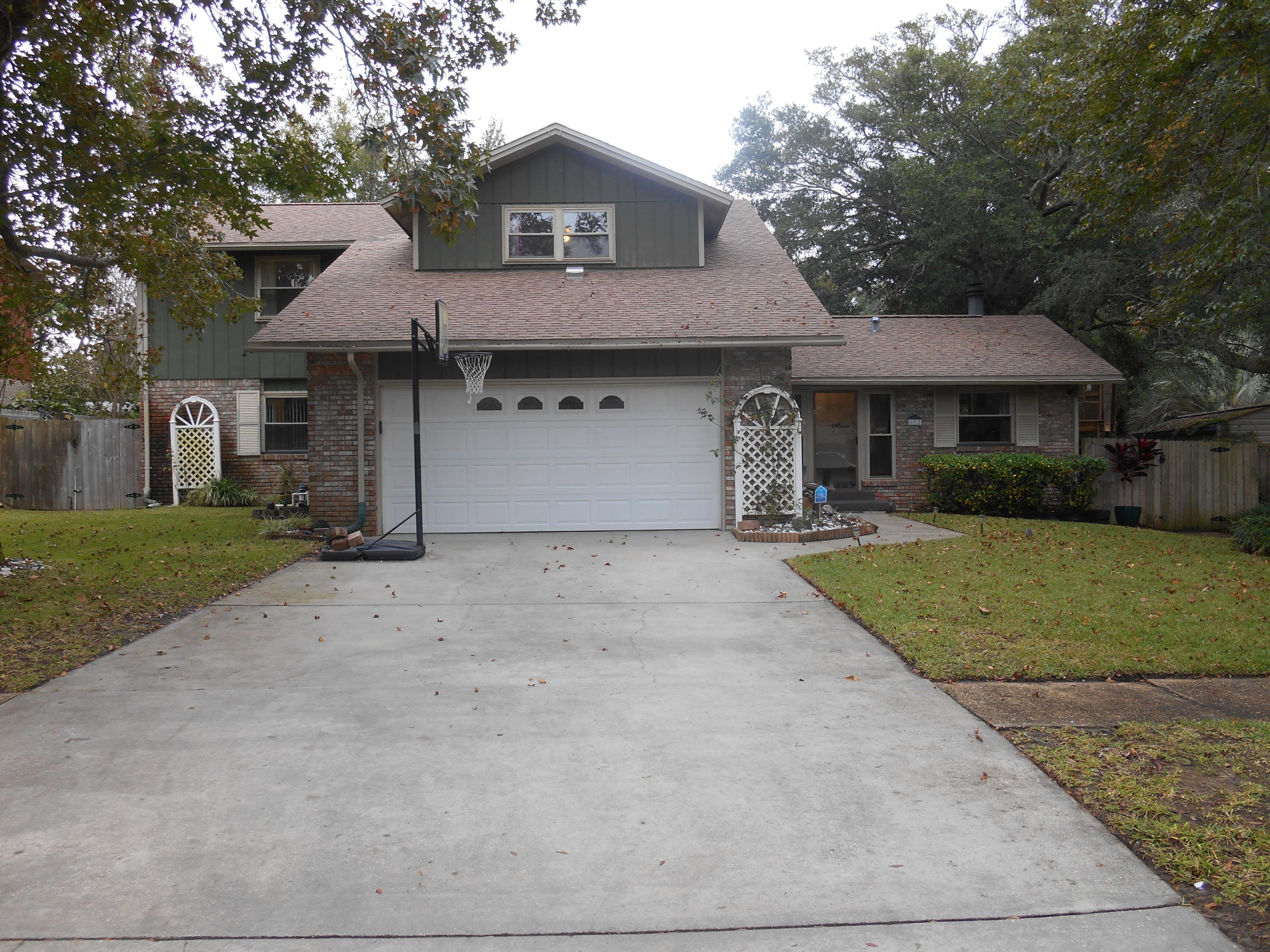 Kenwood S/D 3rd - Residential