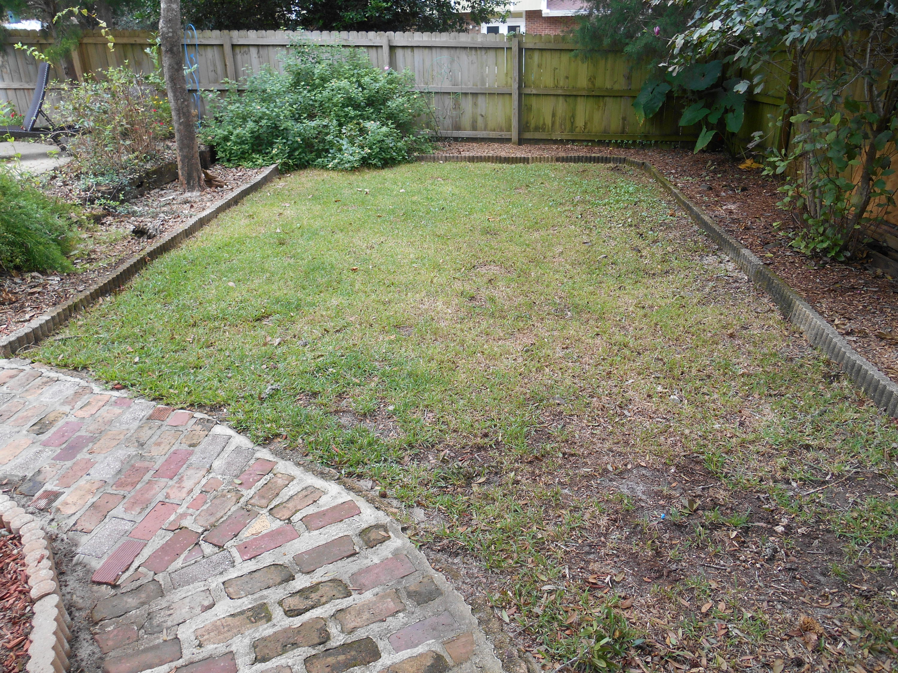 Kenwood S/D 3rd - Residential