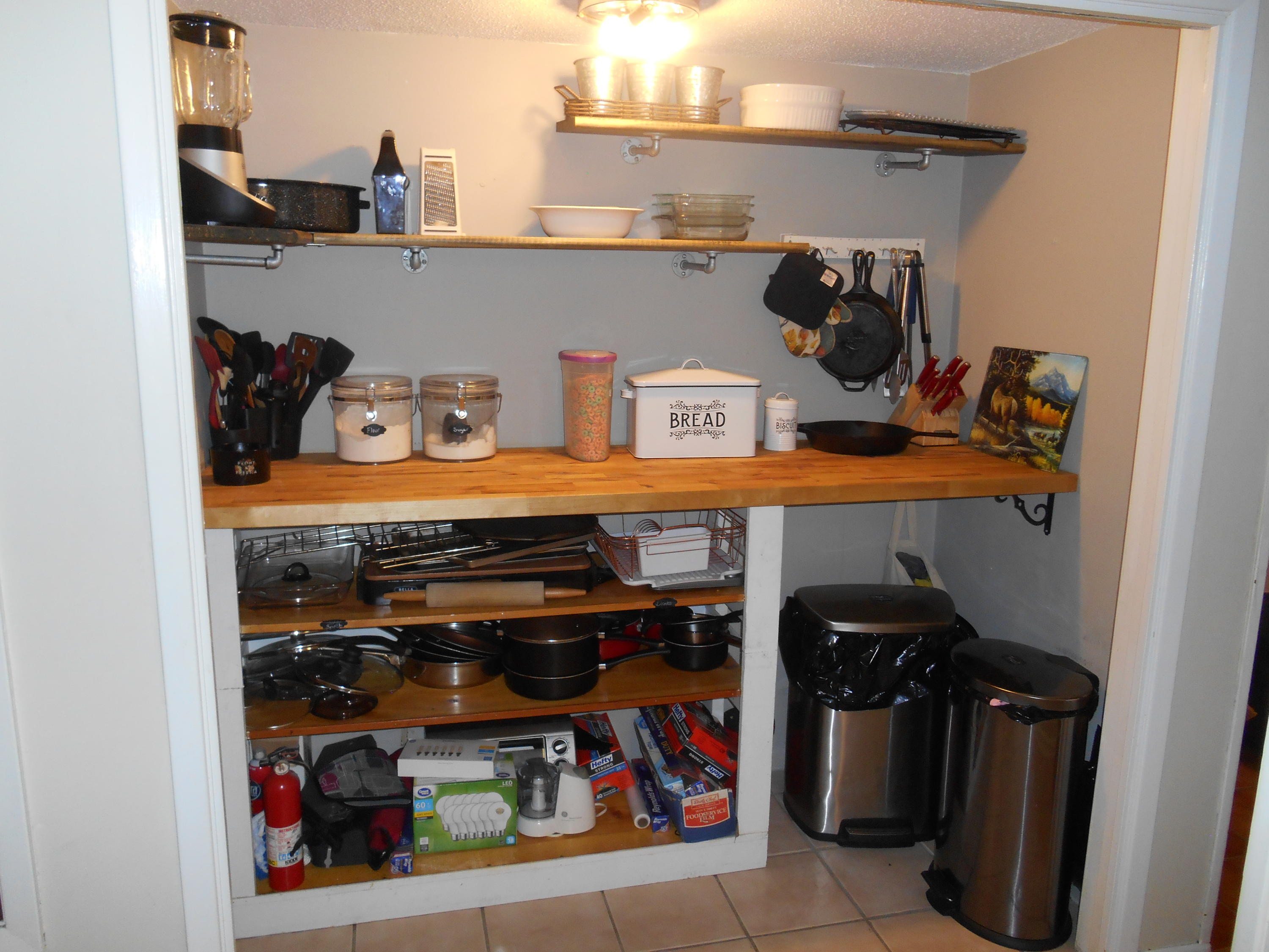 Kenwood S/D 3rd - Residential