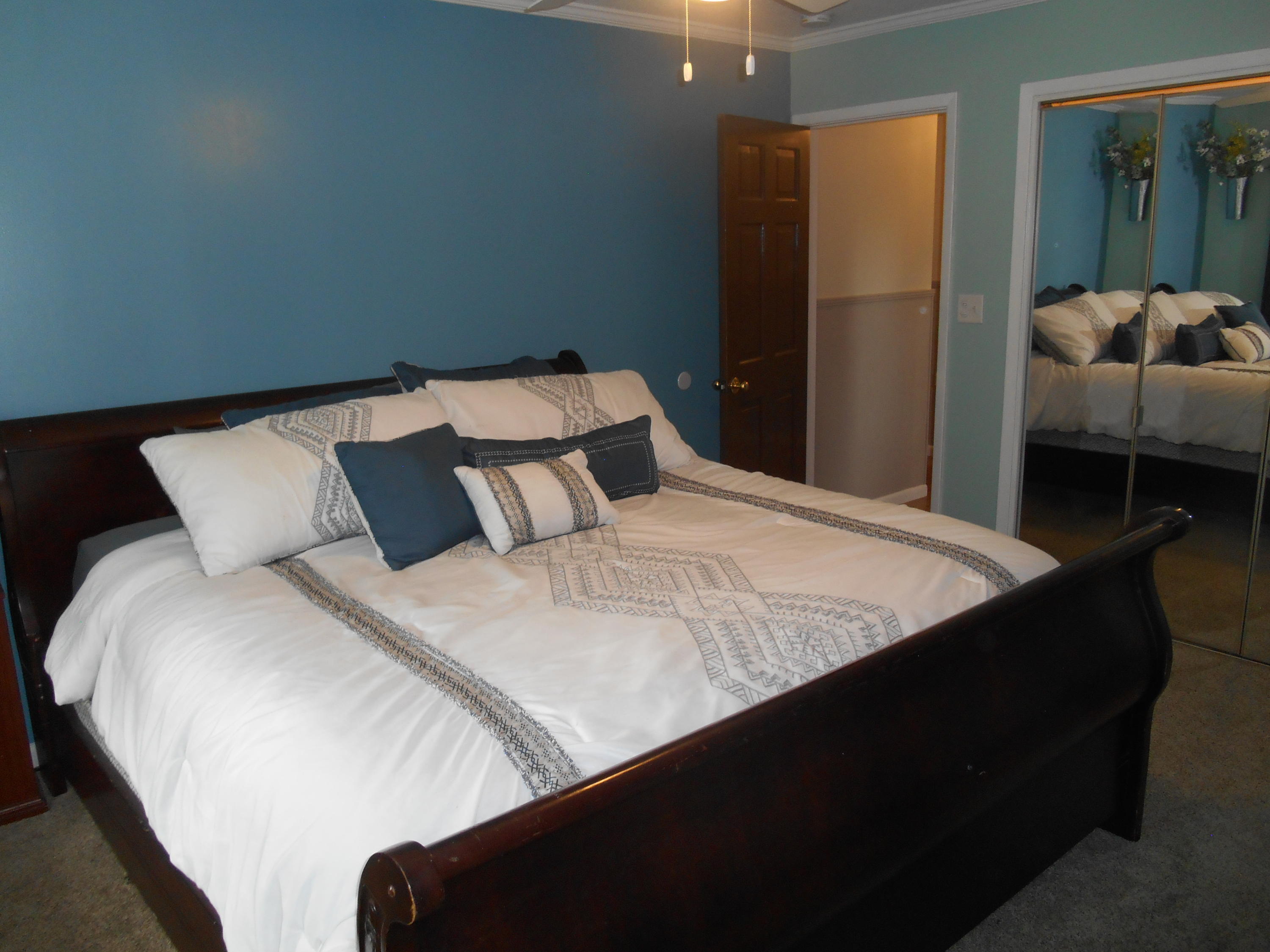 Kenwood S/D 3rd - Residential