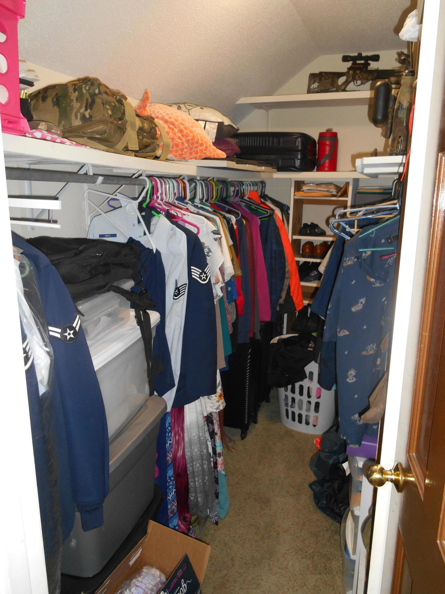 Kenwood S/D 3rd - Residential