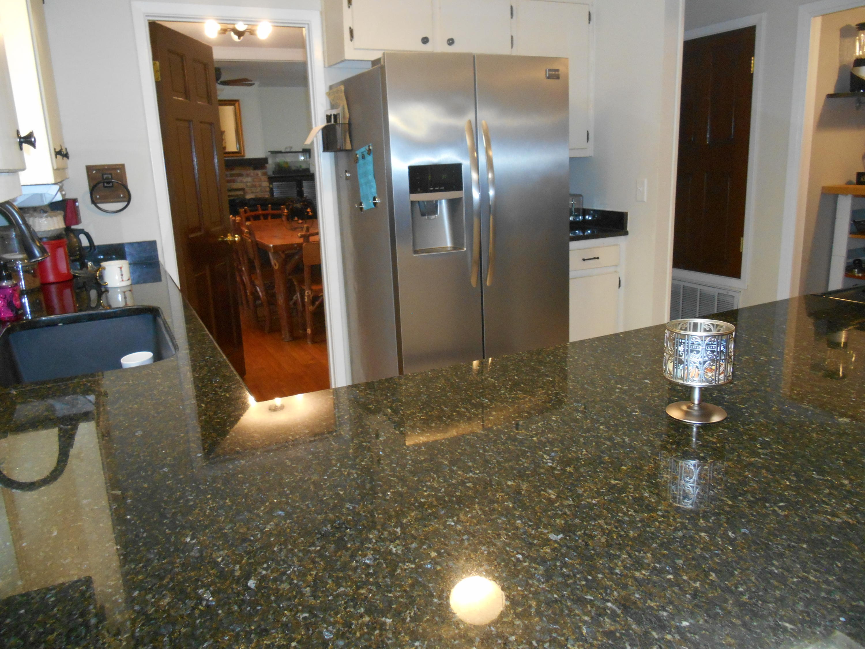 Kenwood S/D 3rd - Residential