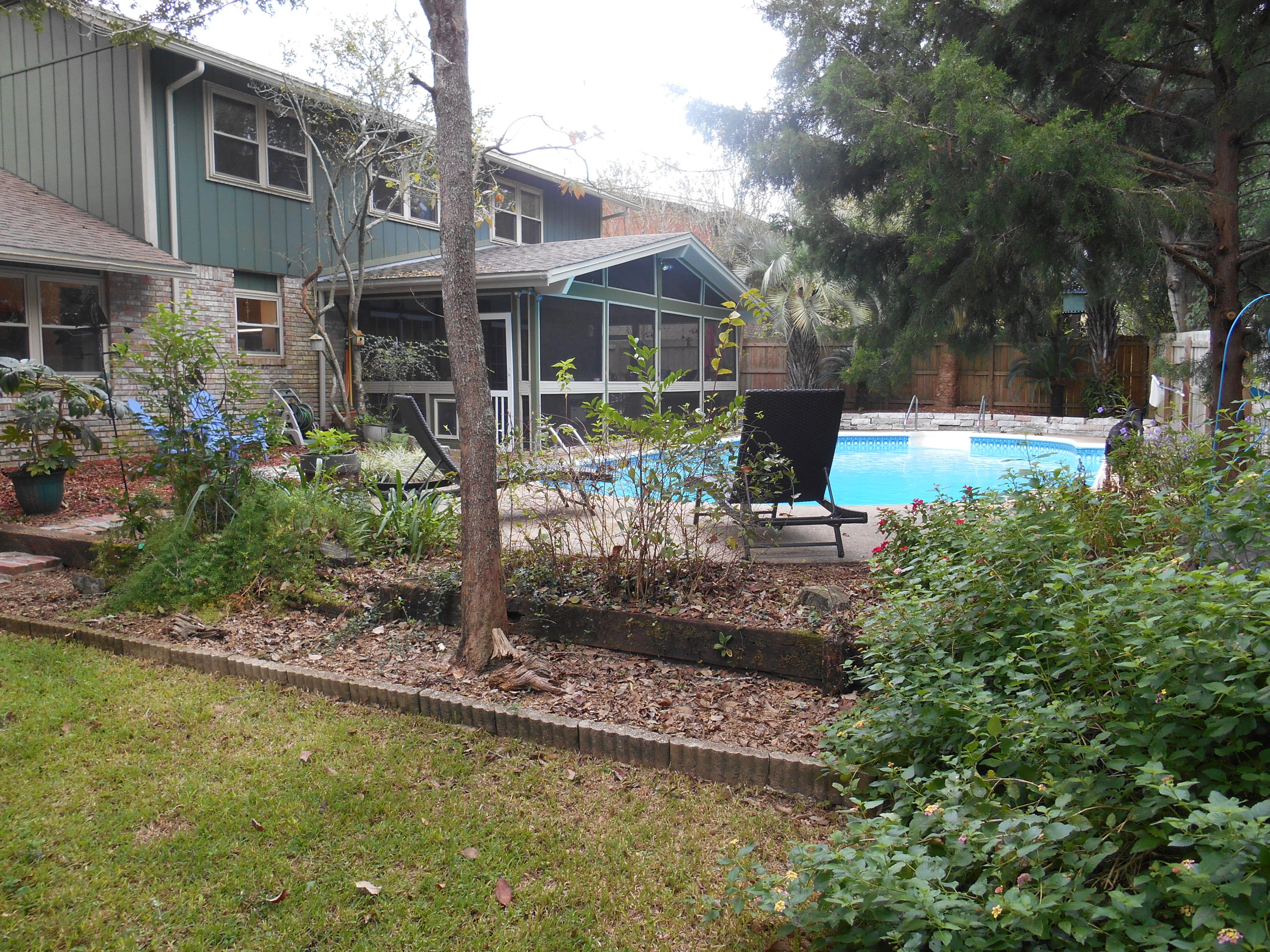 Kenwood S/D 3rd - Residential