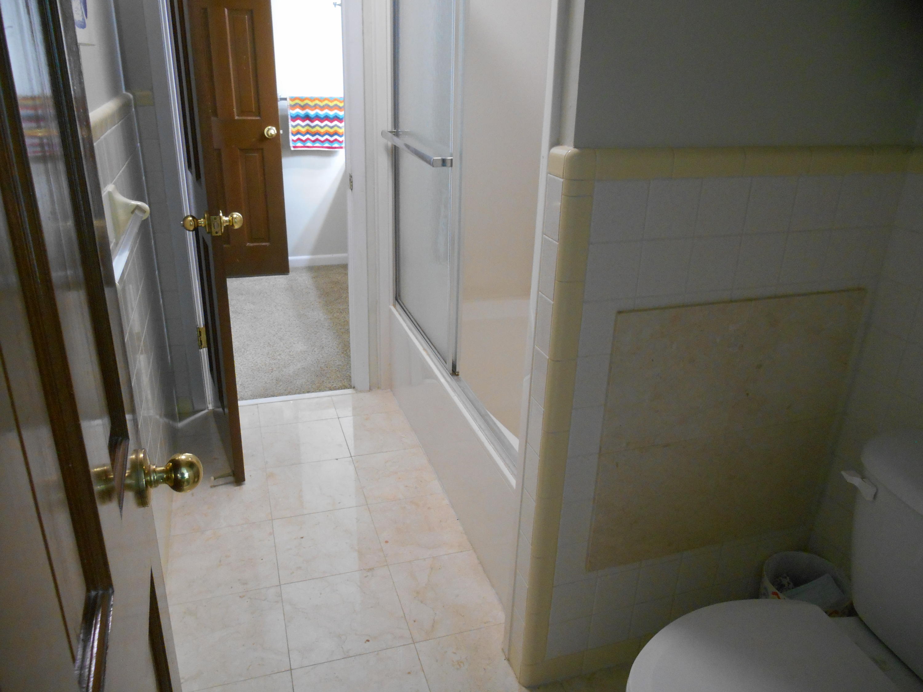 Kenwood S/D 3rd - Residential