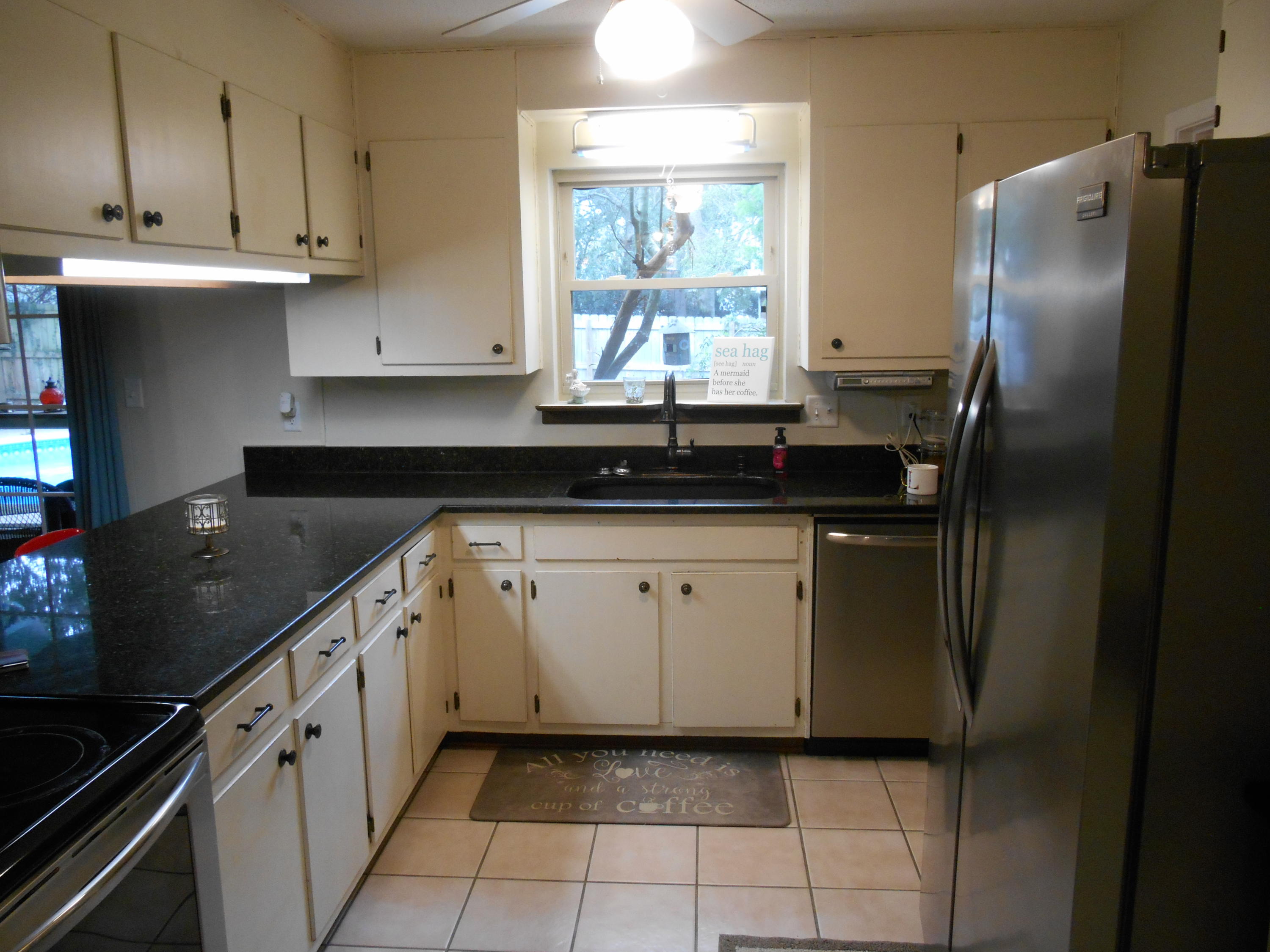 Kenwood S/D 3rd - Residential