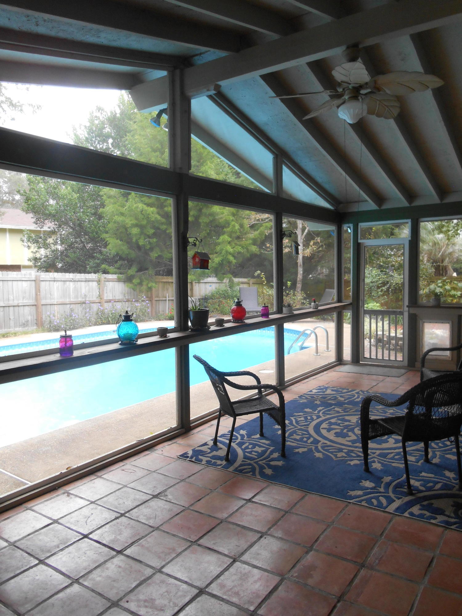 Kenwood S/D 3rd - Residential