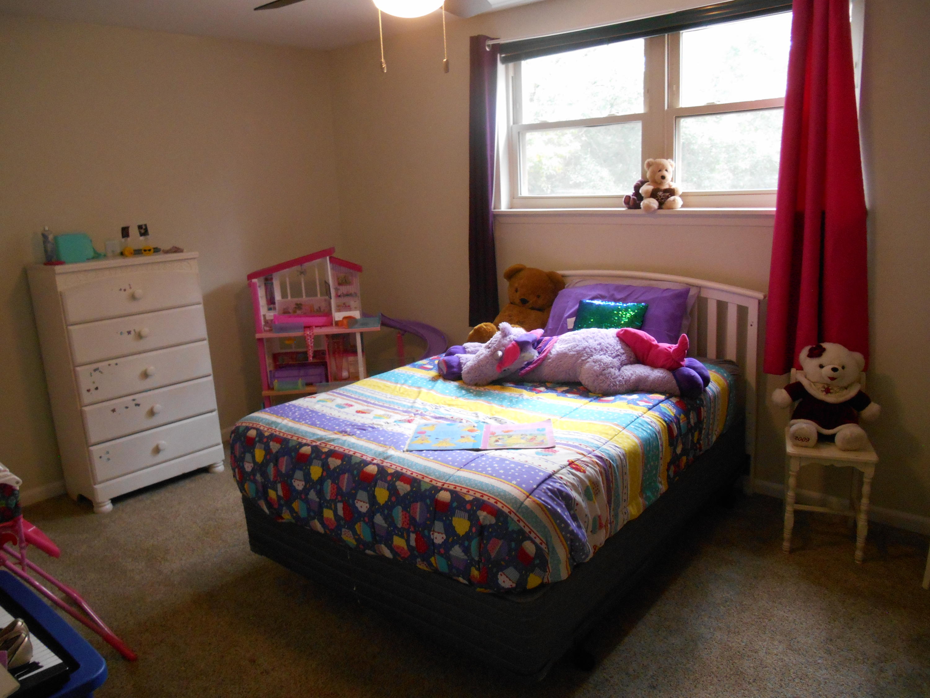 Kenwood S/D 3rd - Residential