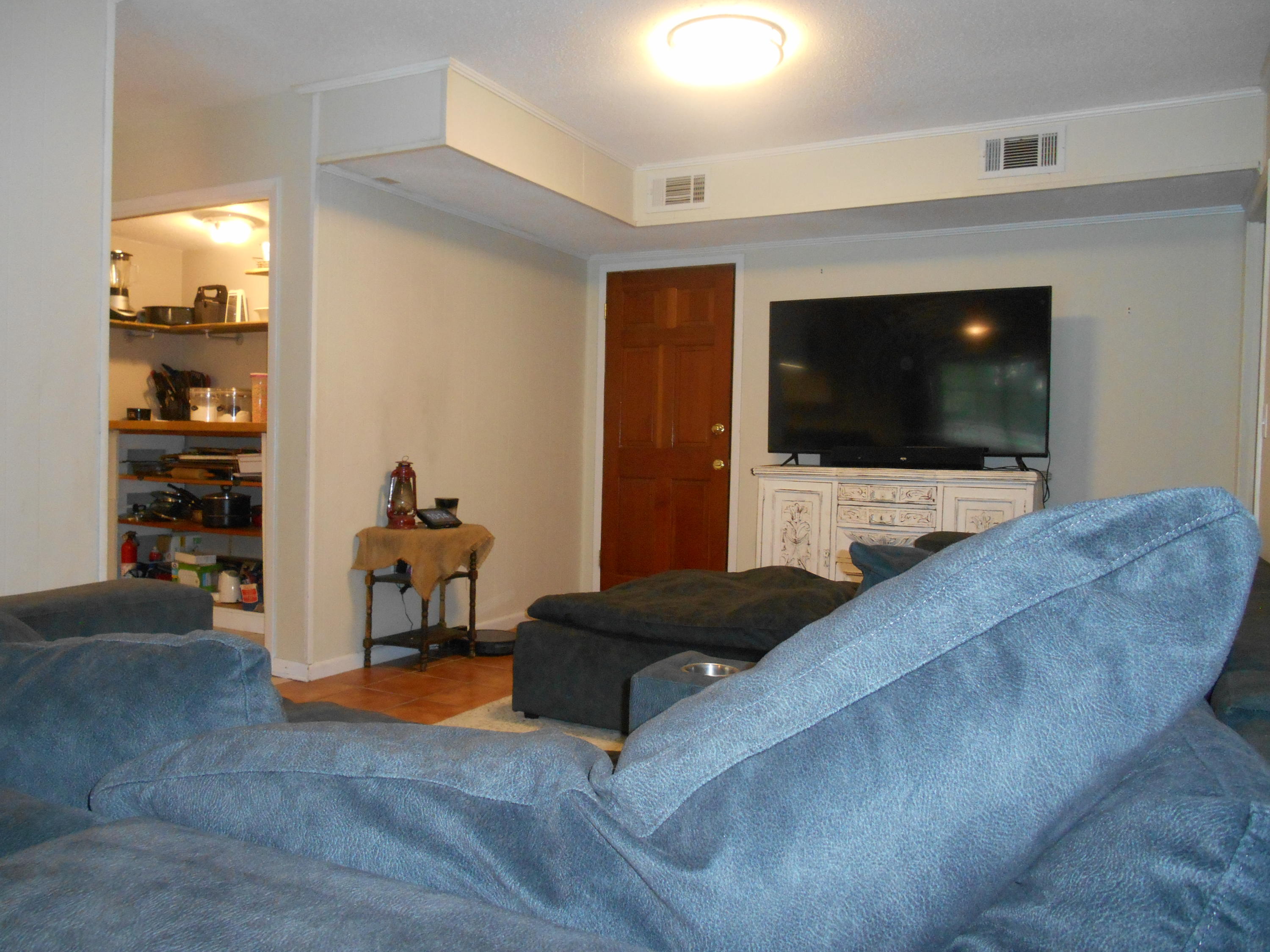 Kenwood S/D 3rd - Residential