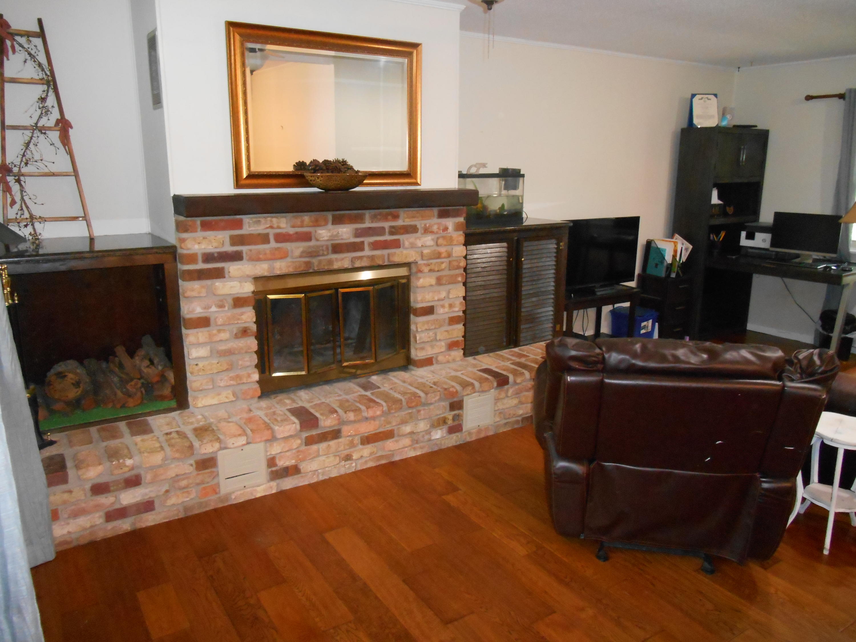 Kenwood S/D 3rd - Residential