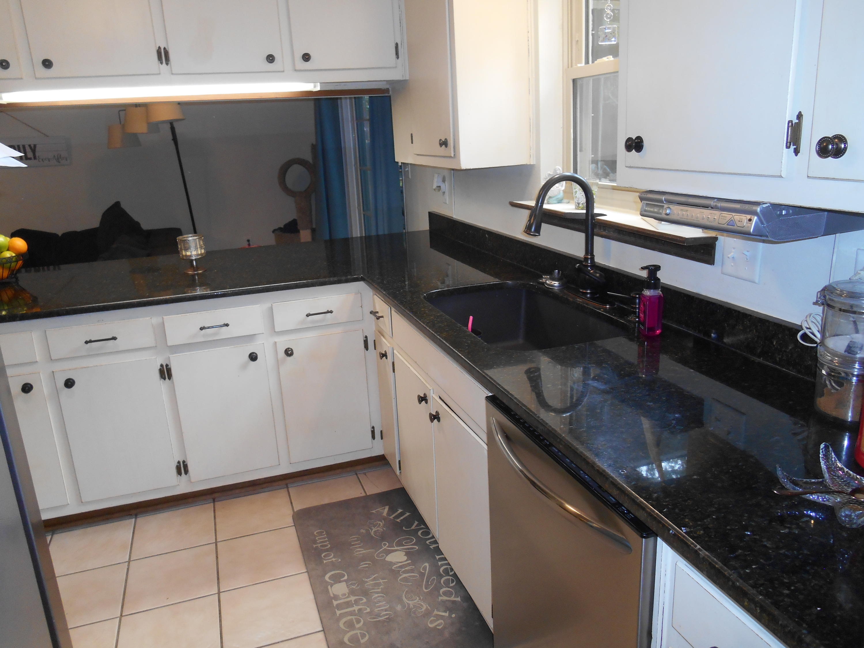 Kenwood S/D 3rd - Residential