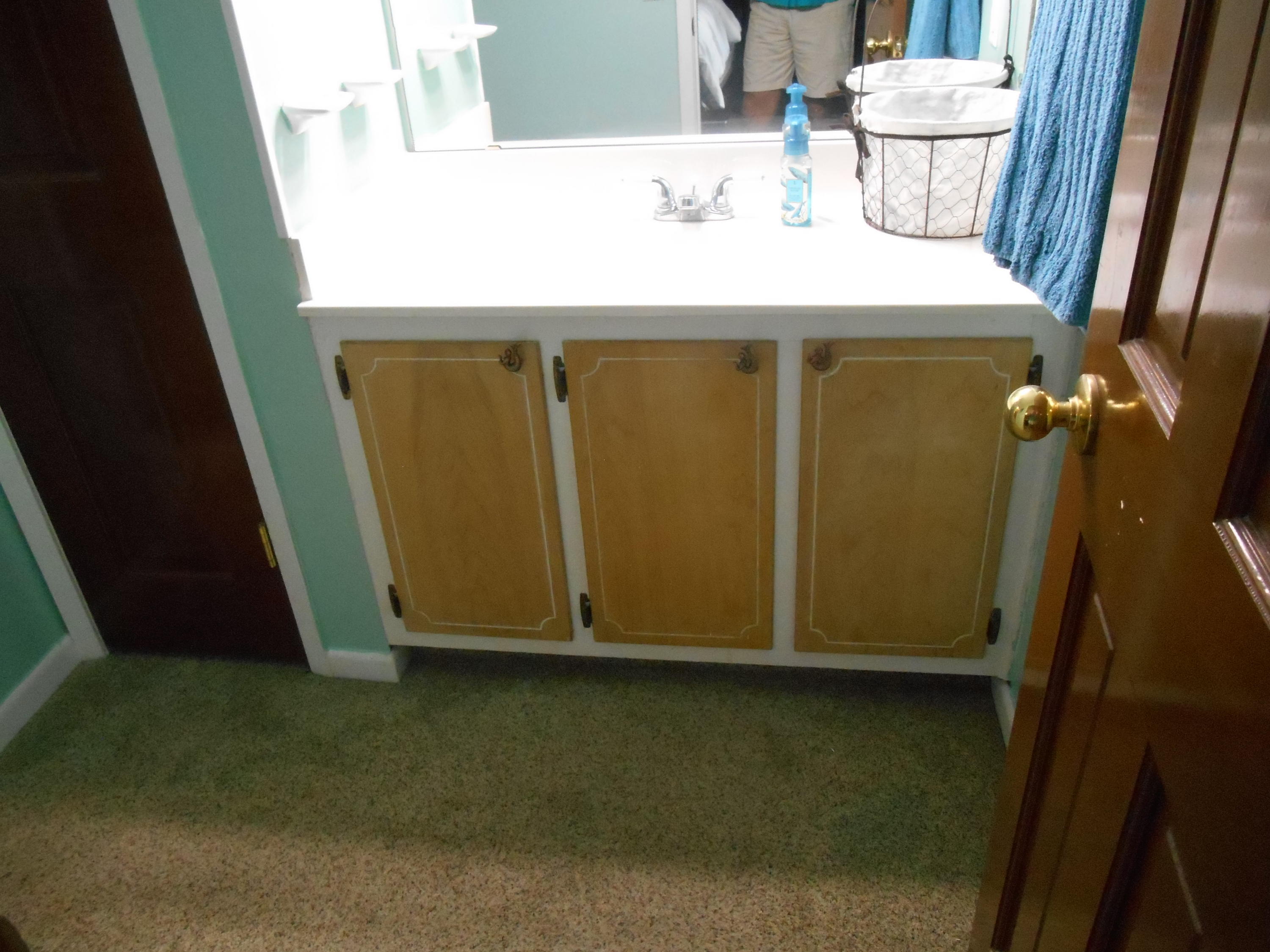 Kenwood S/D 3rd - Residential