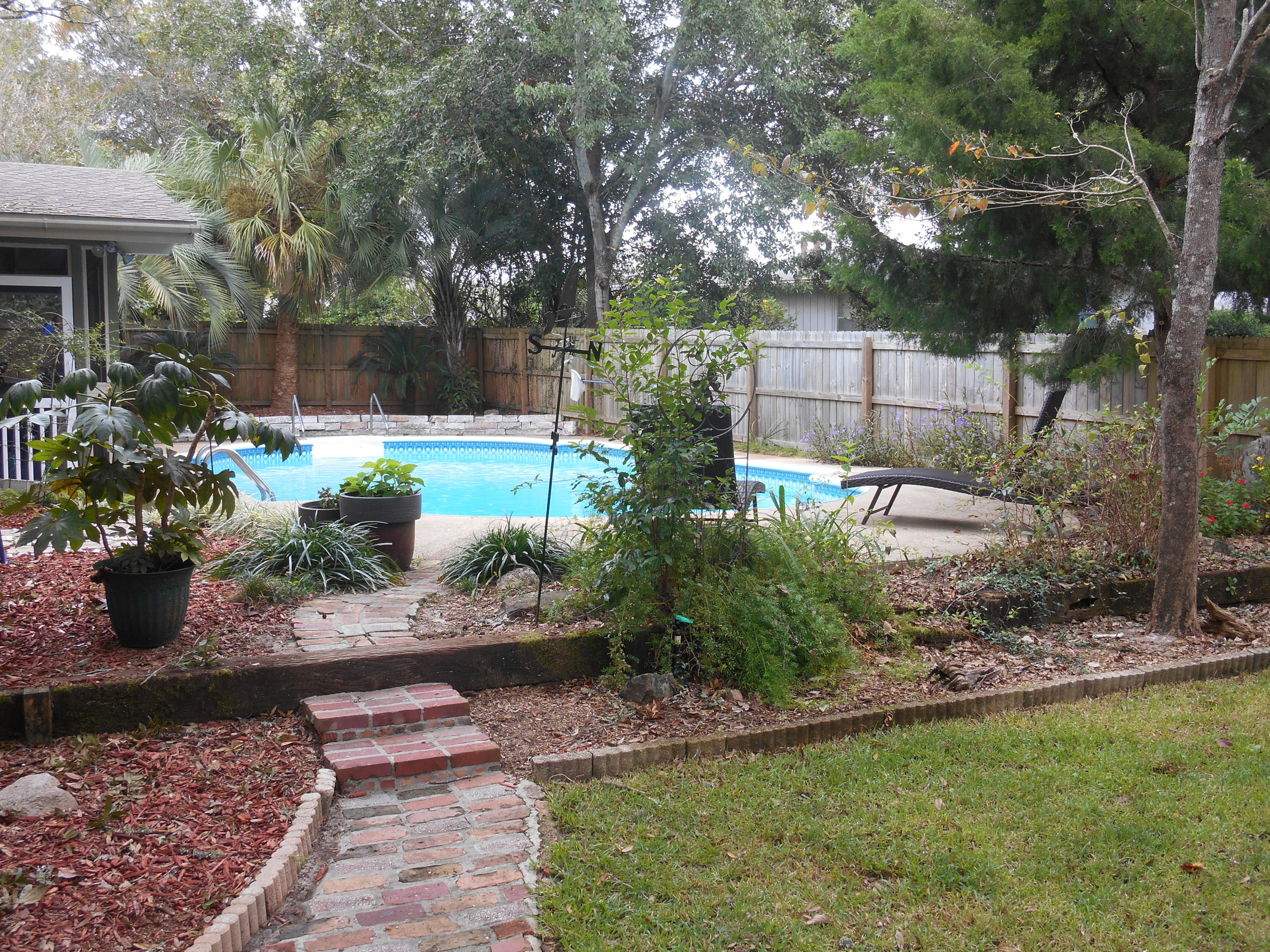 Kenwood S/D 3rd - Residential