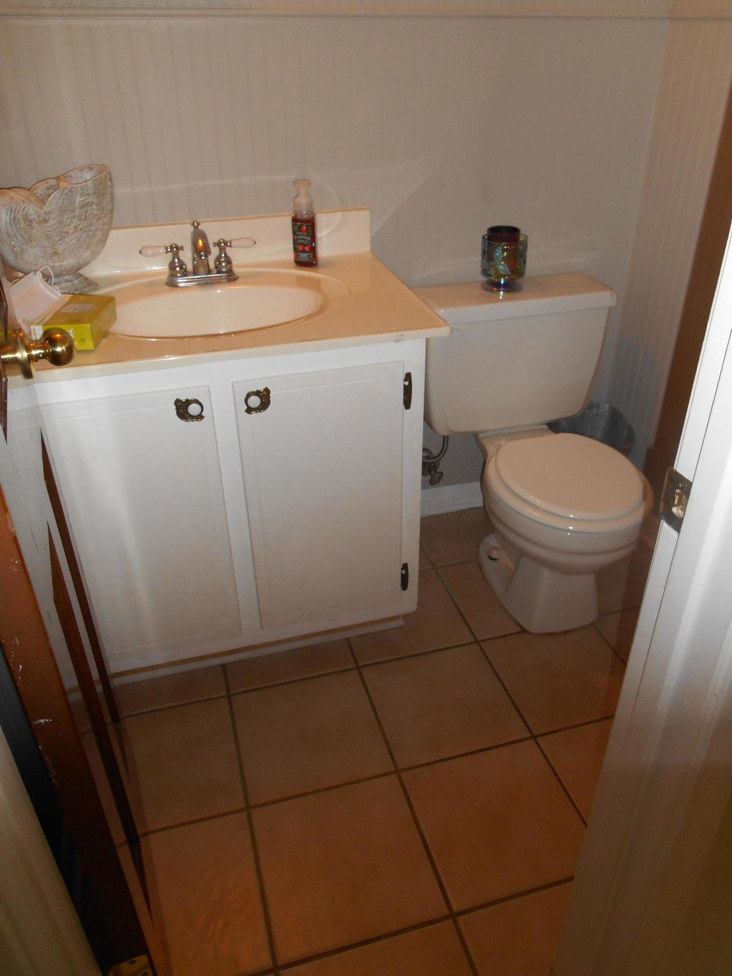 Kenwood S/D 3rd - Residential