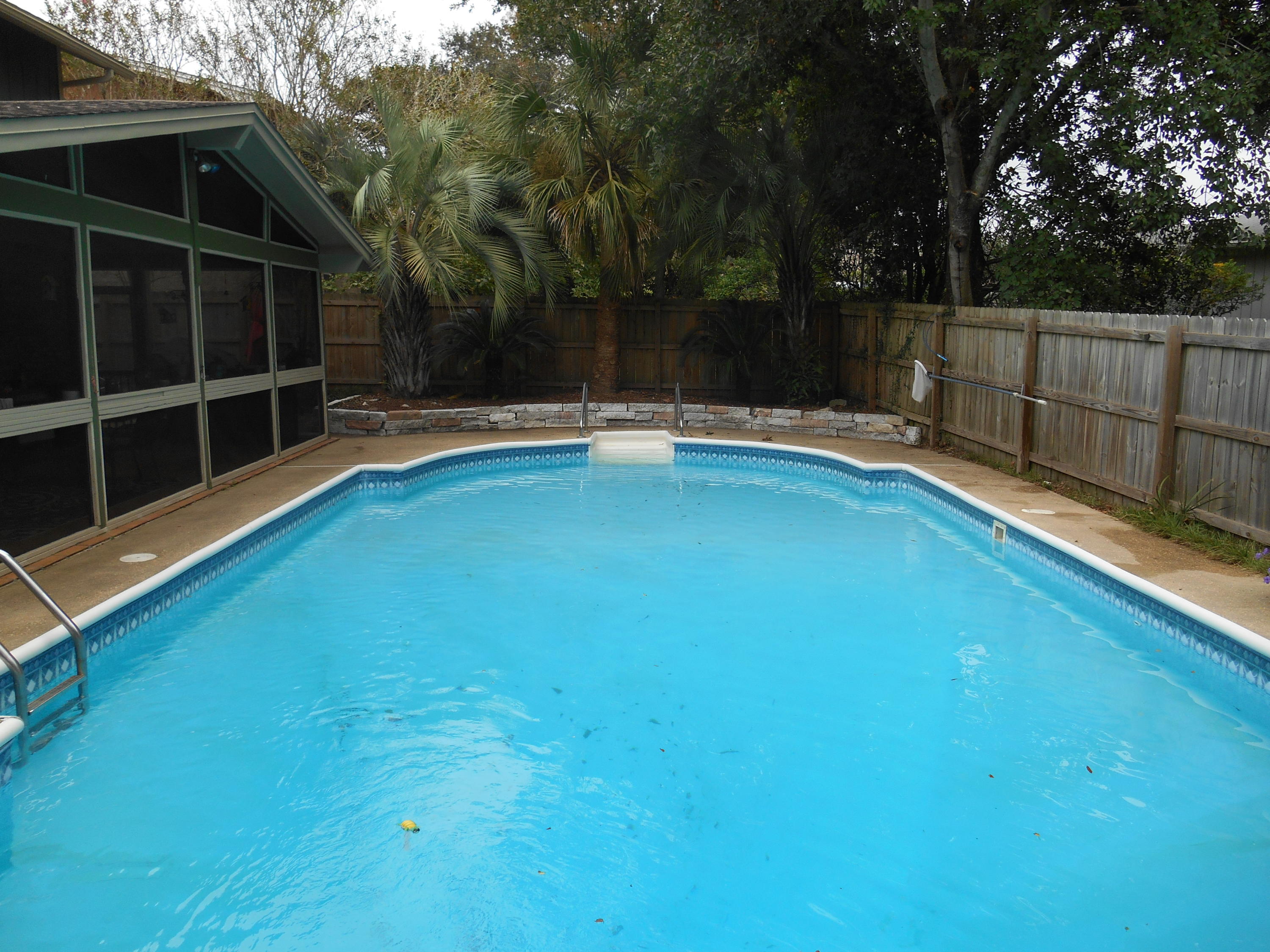 Kenwood S/D 3rd - Residential