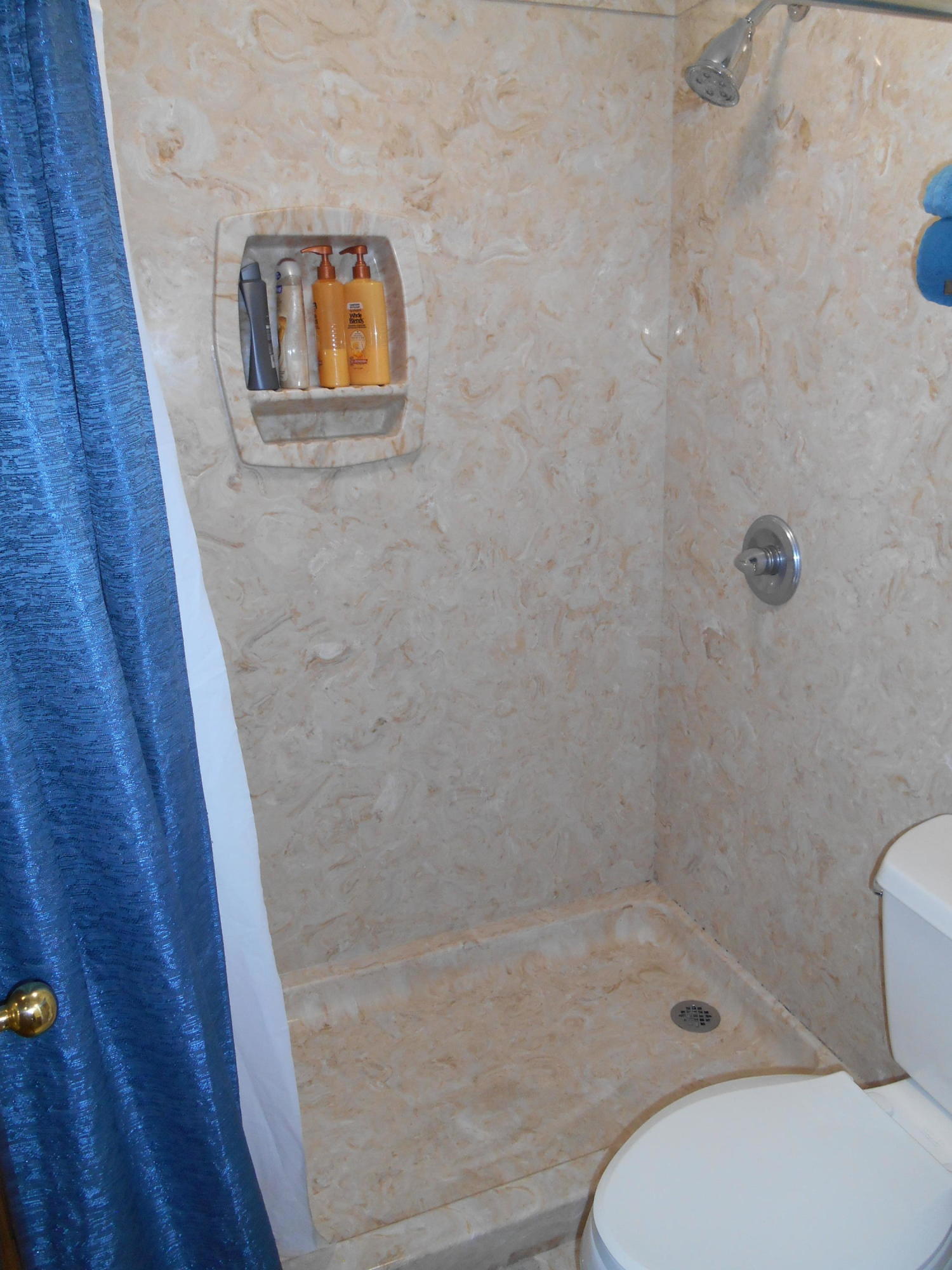 Kenwood S/D 3rd - Residential