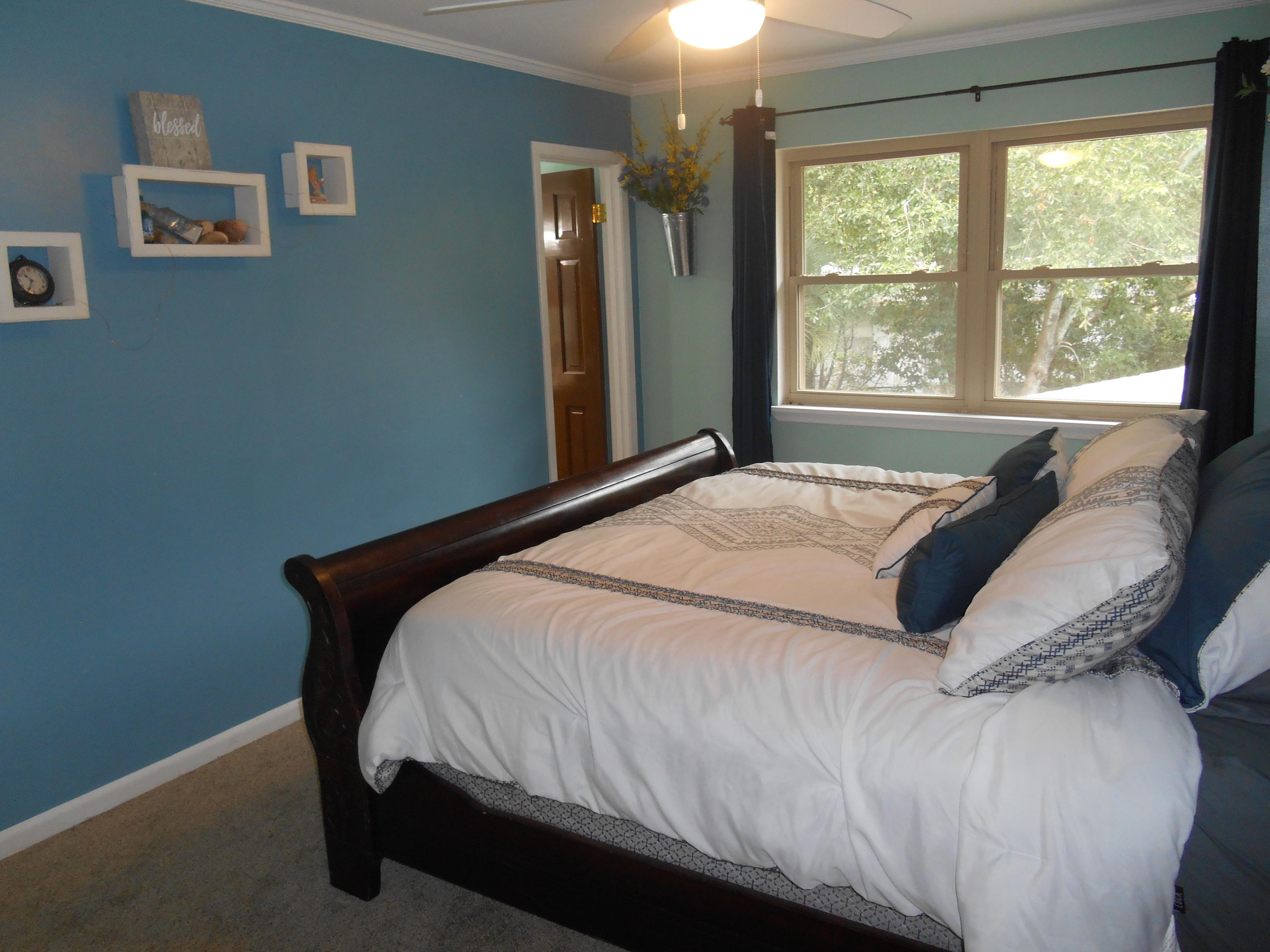 Kenwood S/D 3rd - Residential