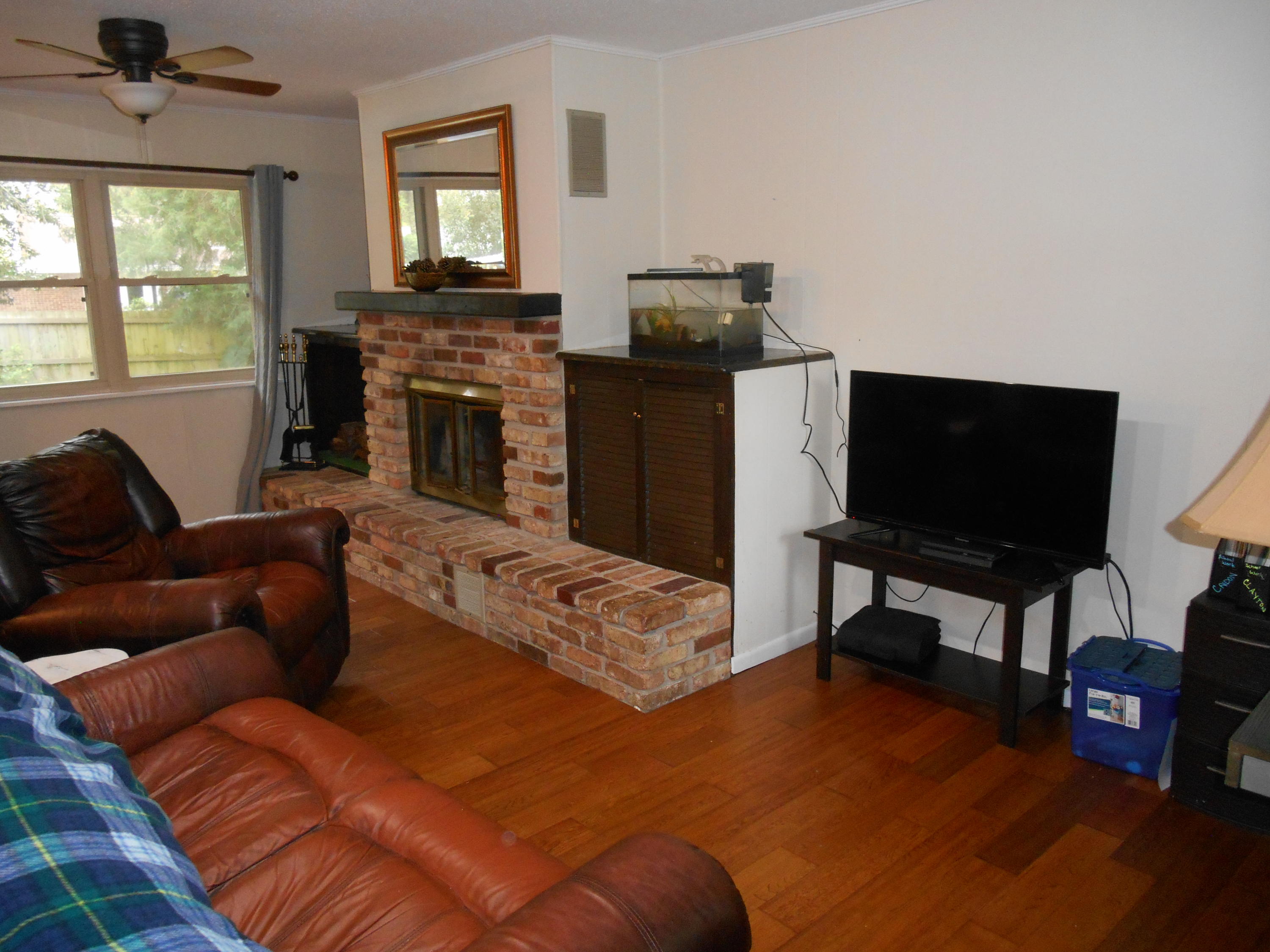 Kenwood S/D 3rd - Residential