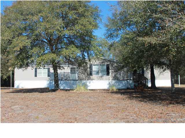 AUTUMN HEIGHTS - Residential