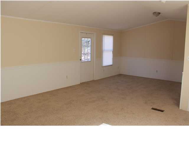 AUTUMN HEIGHTS - Residential