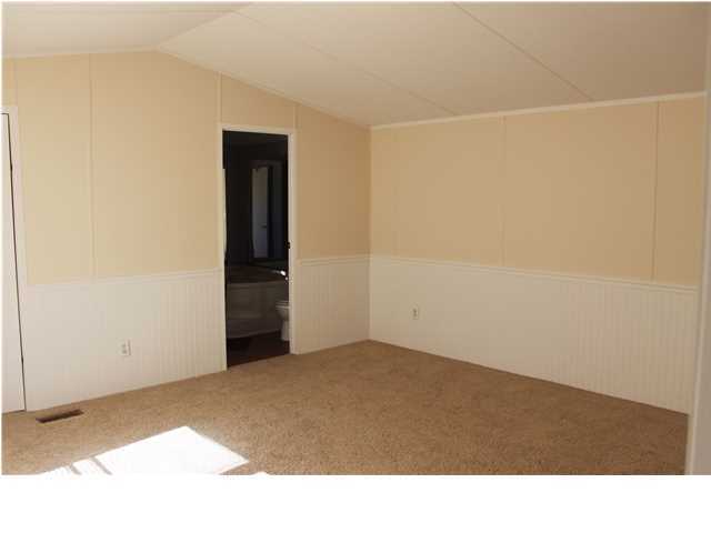 AUTUMN HEIGHTS - Residential