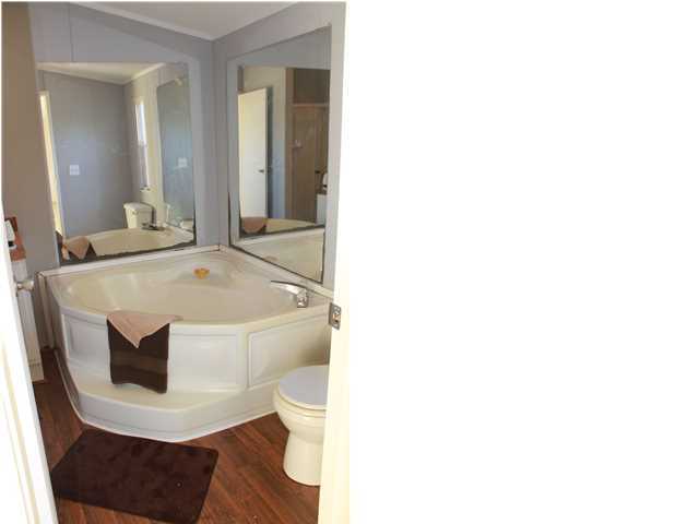 AUTUMN HEIGHTS - Residential