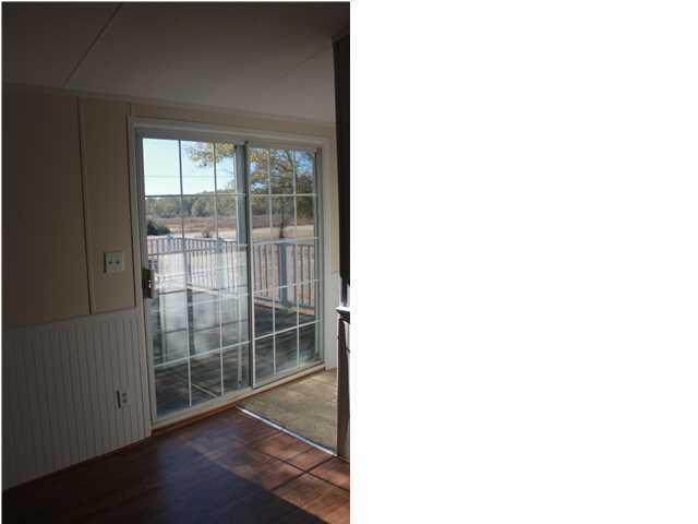 AUTUMN HEIGHTS - Residential