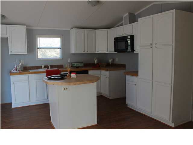 AUTUMN HEIGHTS - Residential