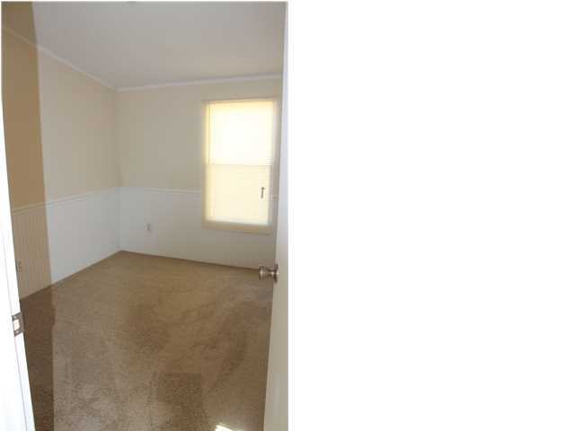 AUTUMN HEIGHTS - Residential