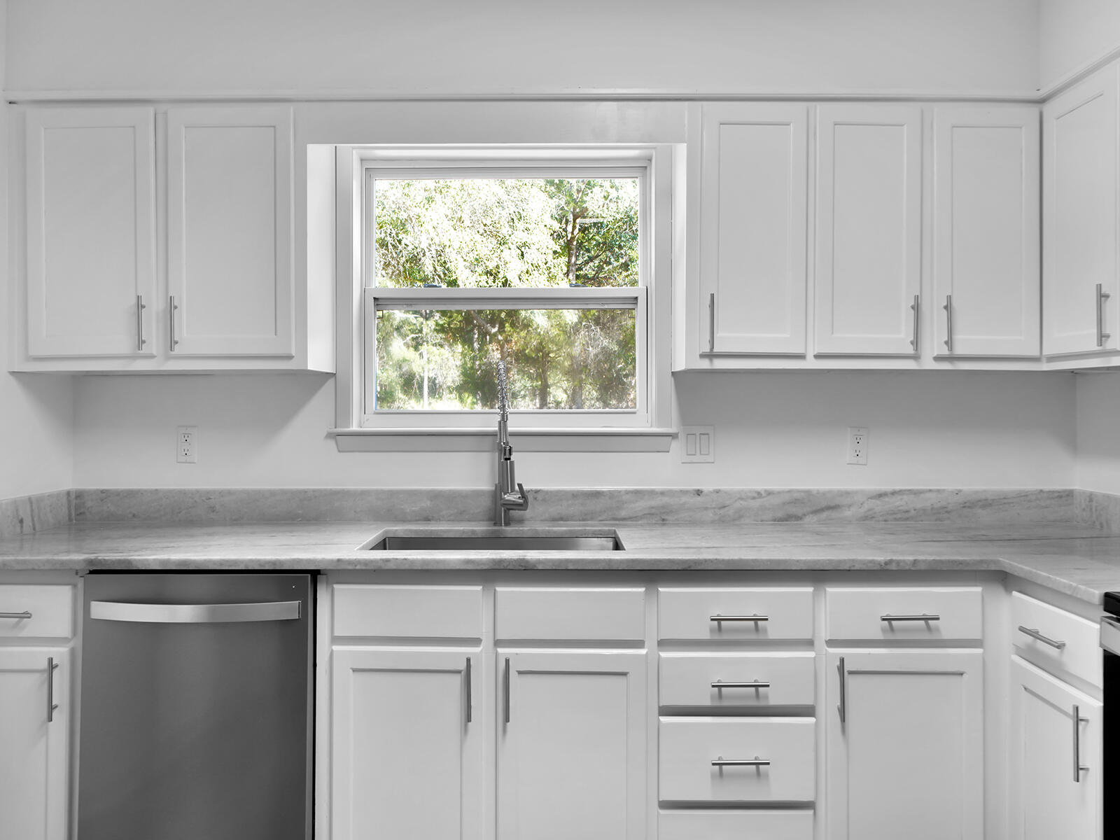 WOODLANDS PH 2 - Residential