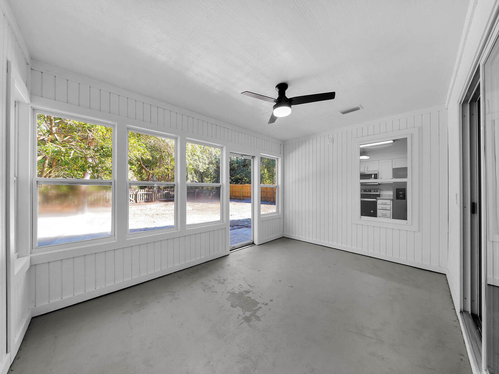 WOODLANDS PH 2 - Residential