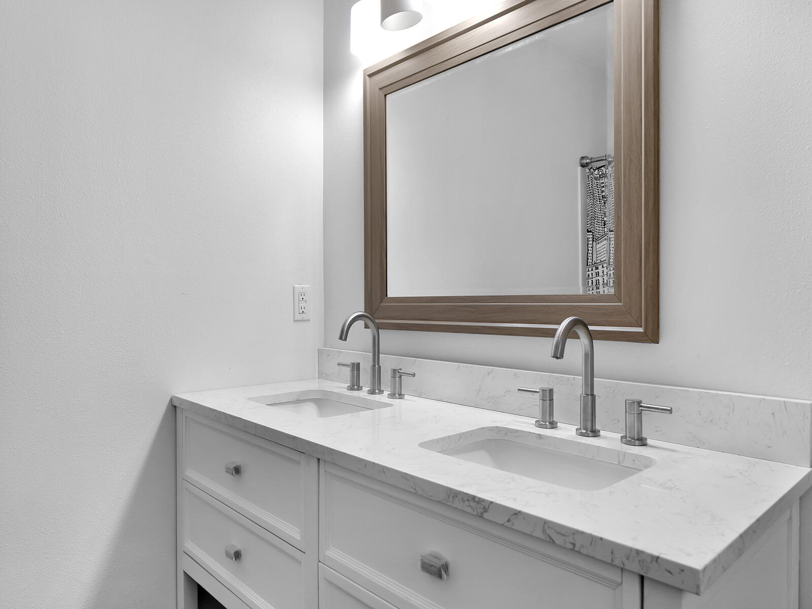 WOODLANDS PH 2 - Residential