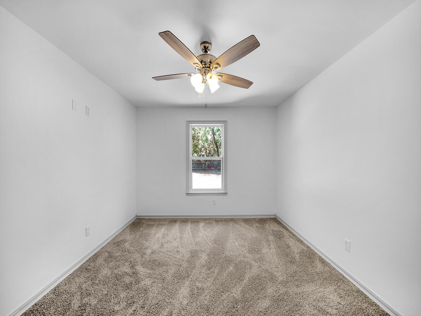 WOODLANDS PH 2 - Residential