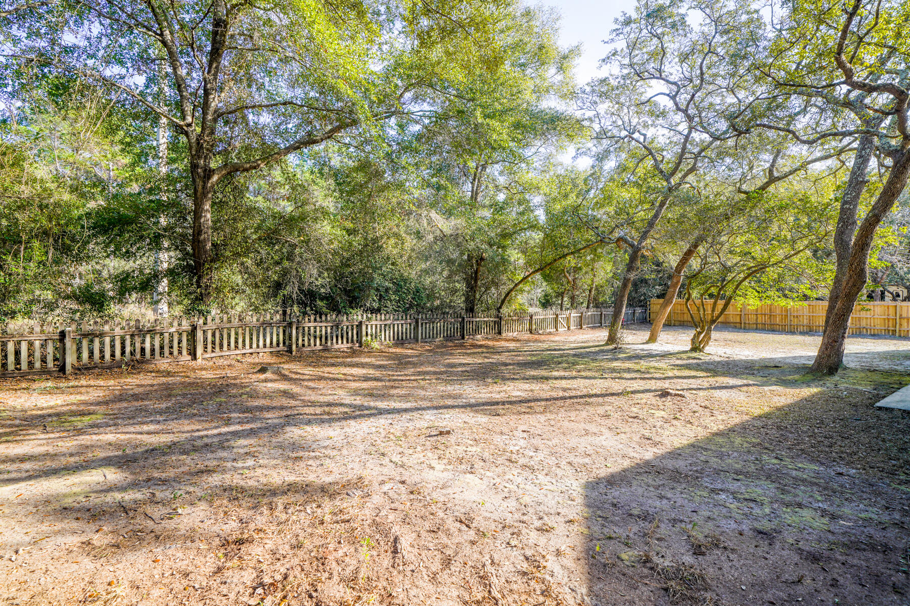 WOODLANDS PH 2 - Residential