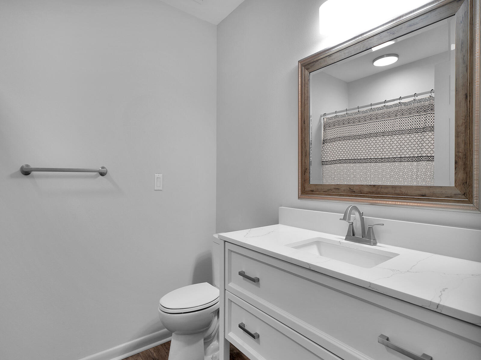 WOODLANDS PH 2 - Residential