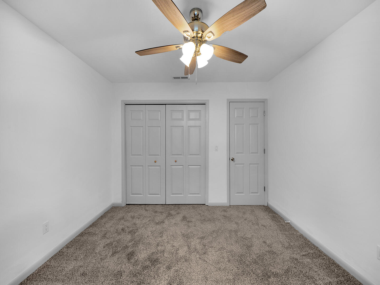 WOODLANDS PH 2 - Residential