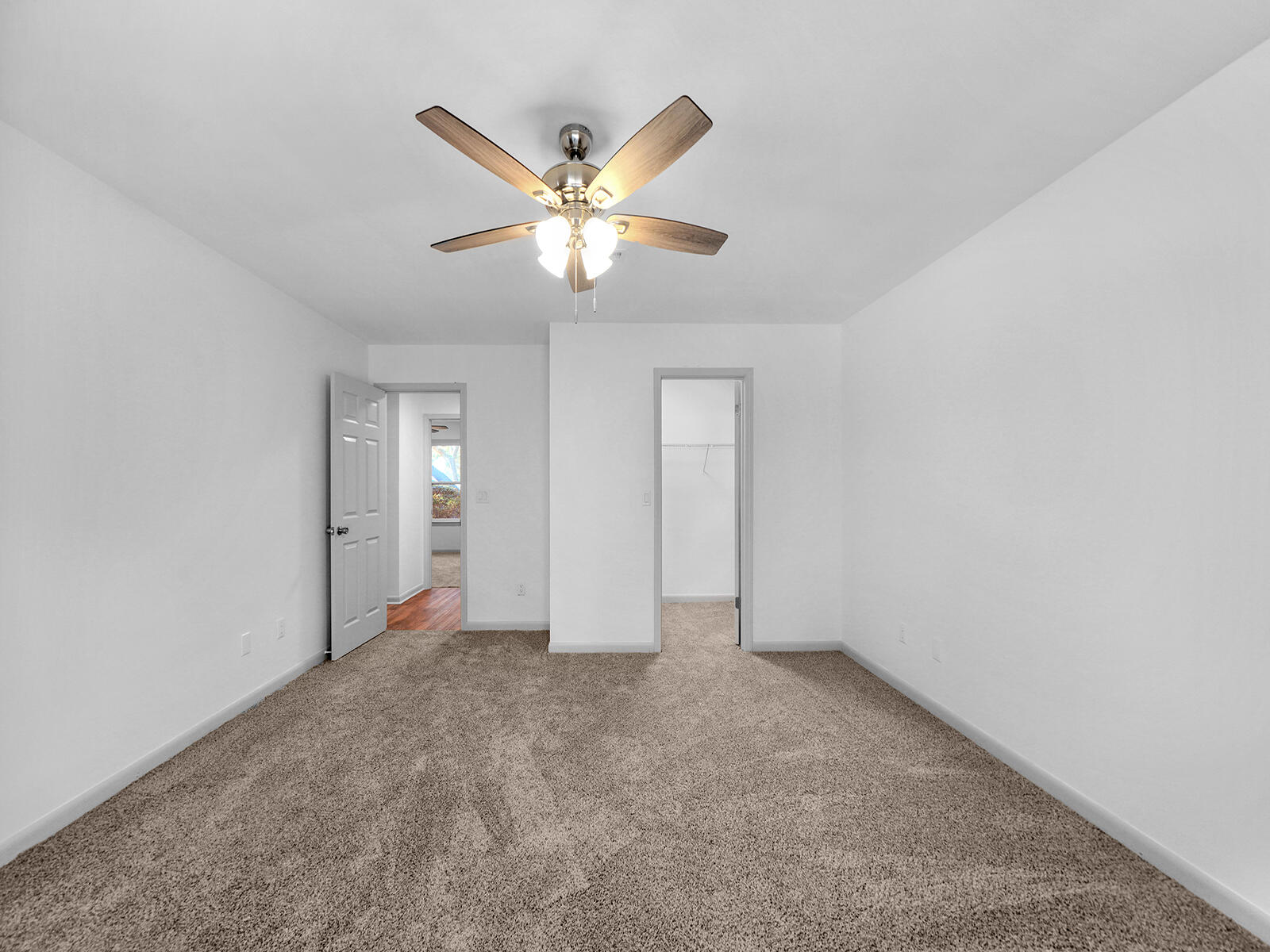 WOODLANDS PH 2 - Residential