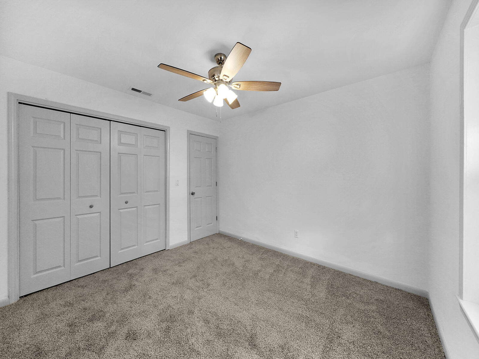 WOODLANDS PH 2 - Residential