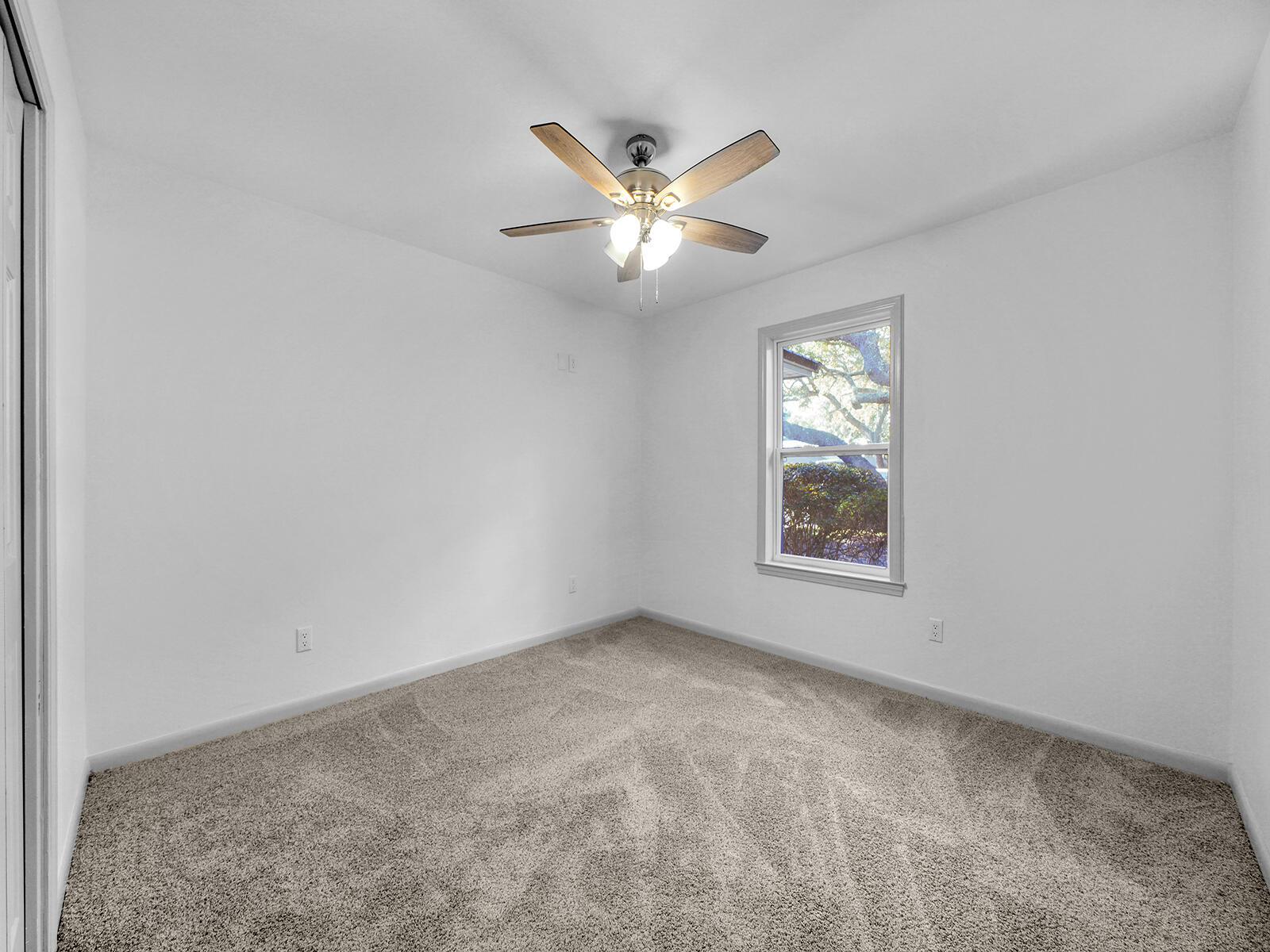 WOODLANDS PH 2 - Residential