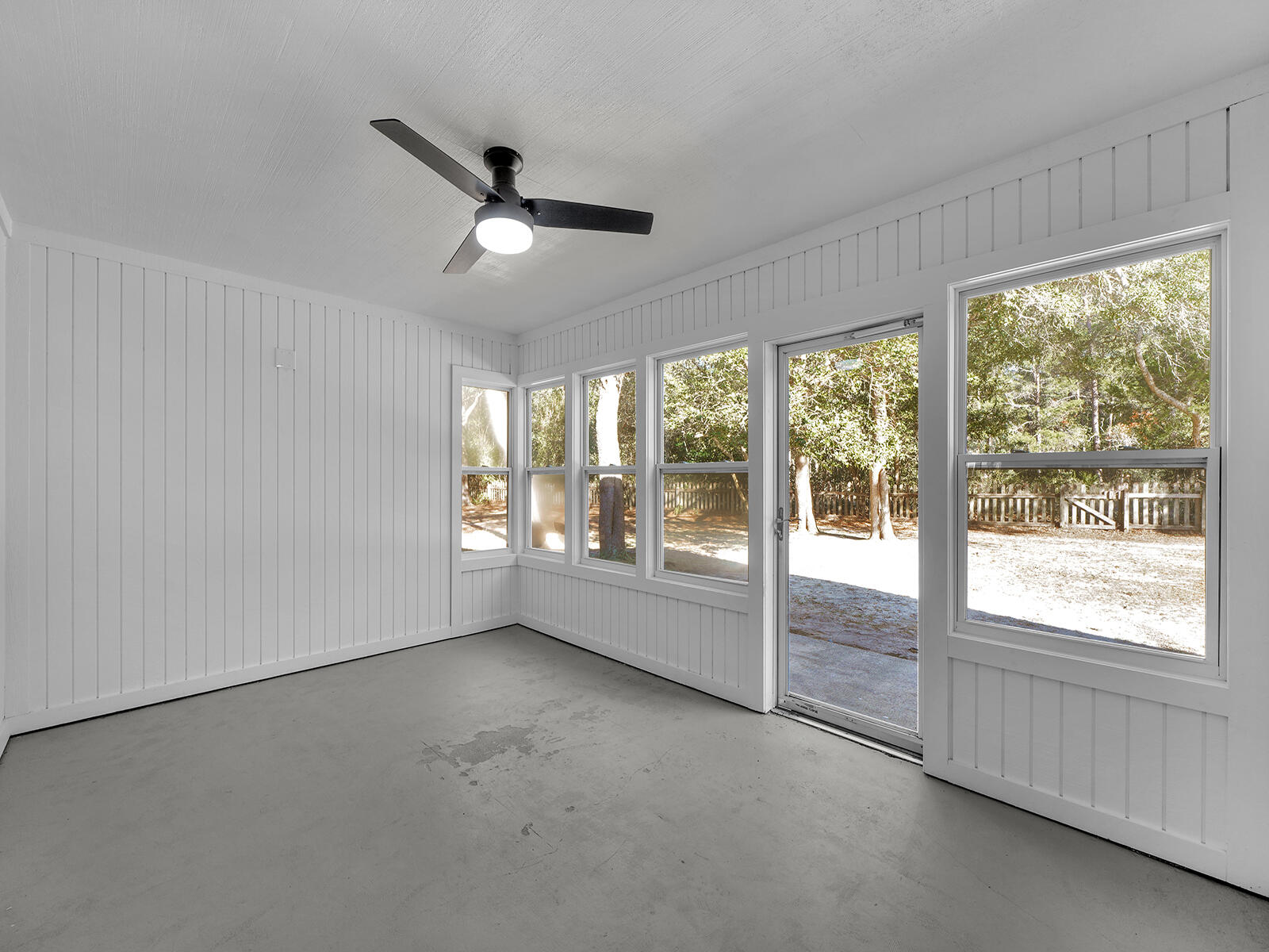 WOODLANDS PH 2 - Residential