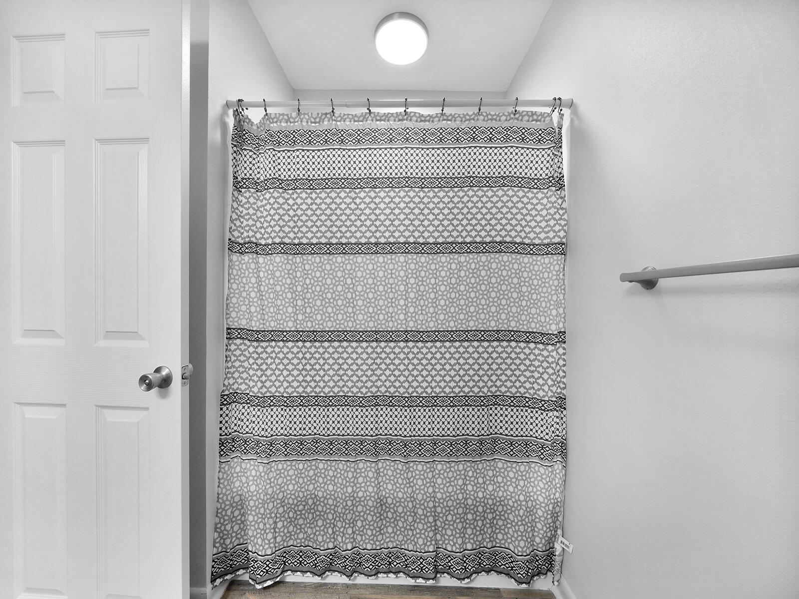 WOODLANDS PH 2 - Residential