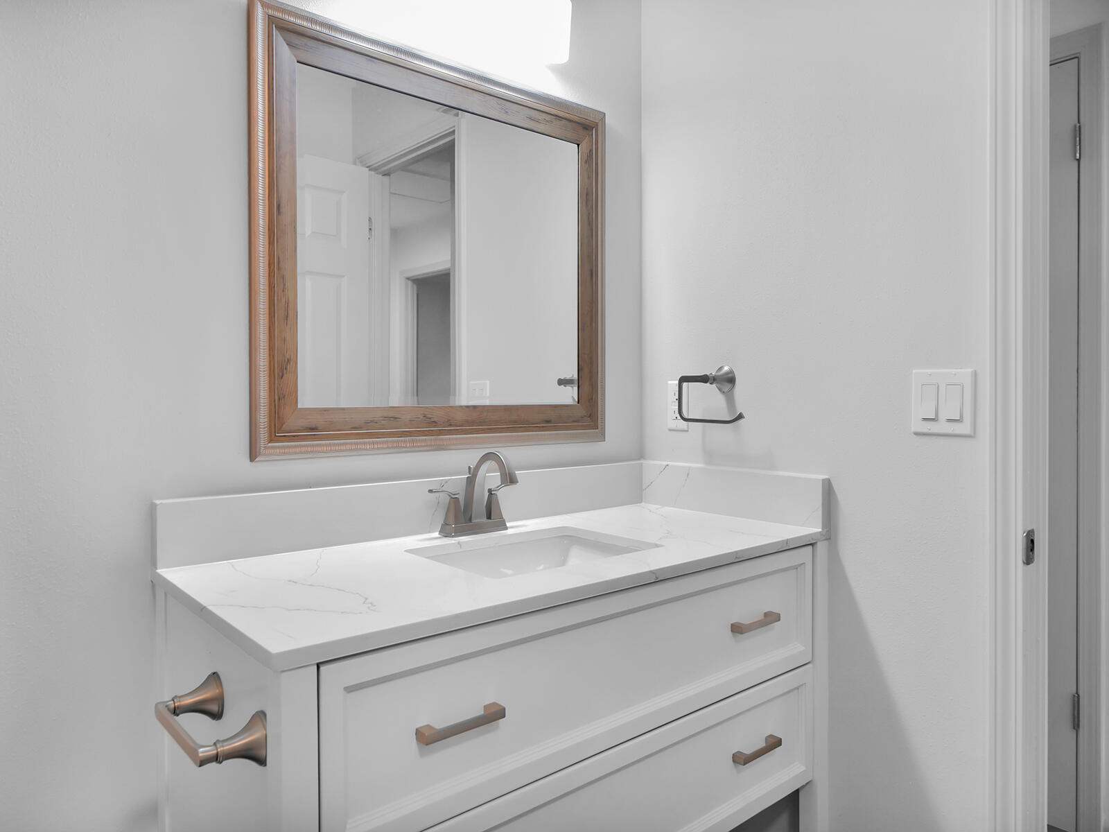 WOODLANDS PH 2 - Residential