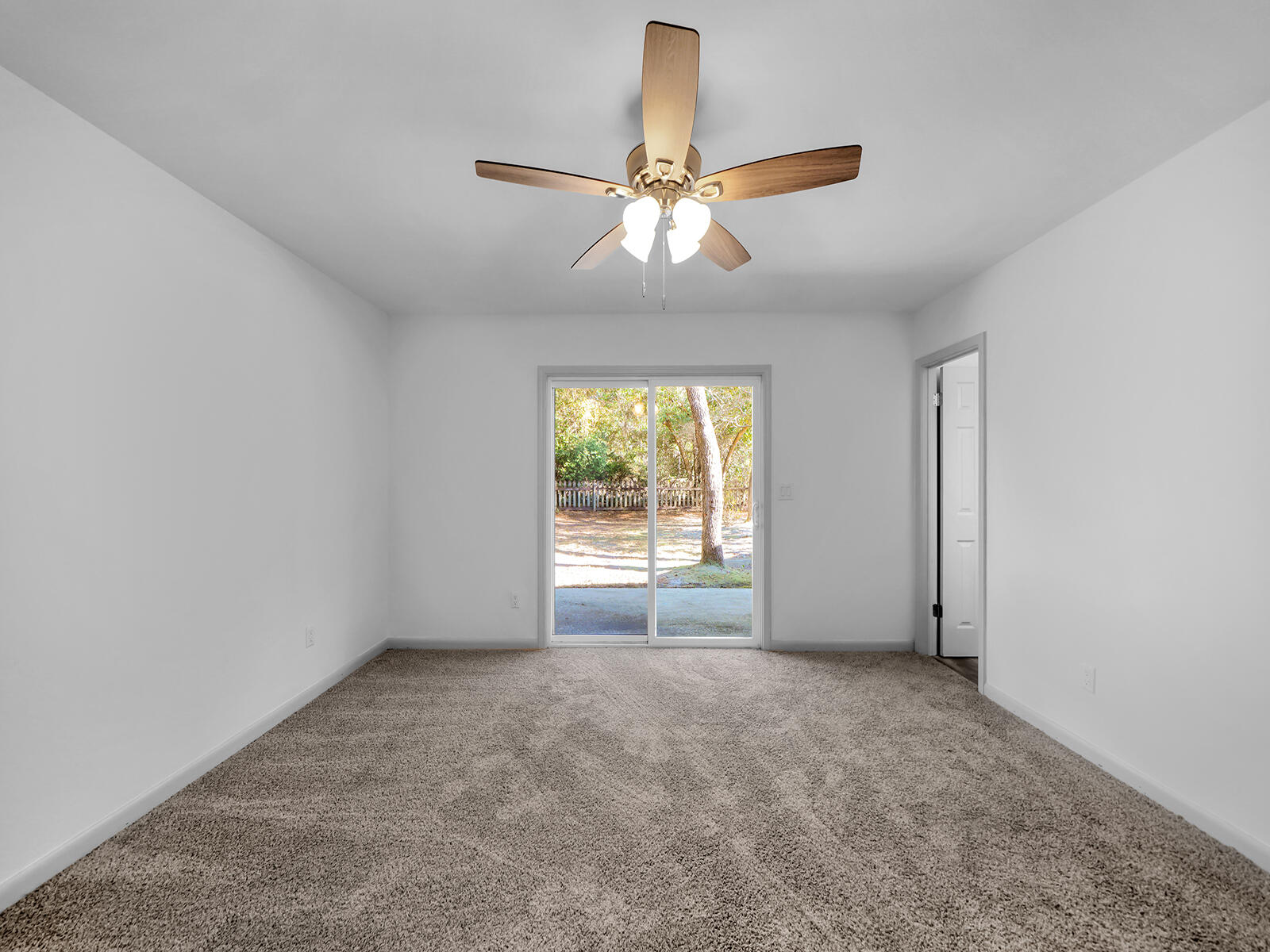 WOODLANDS PH 2 - Residential