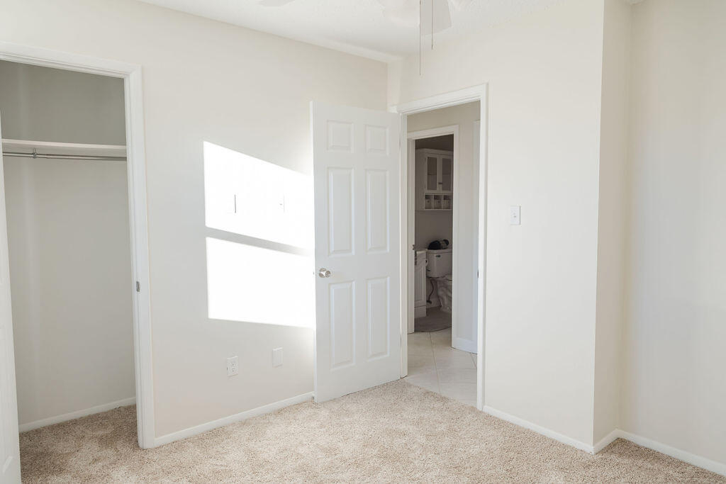 PINE MEADOWS 2ND ADDN - Residential