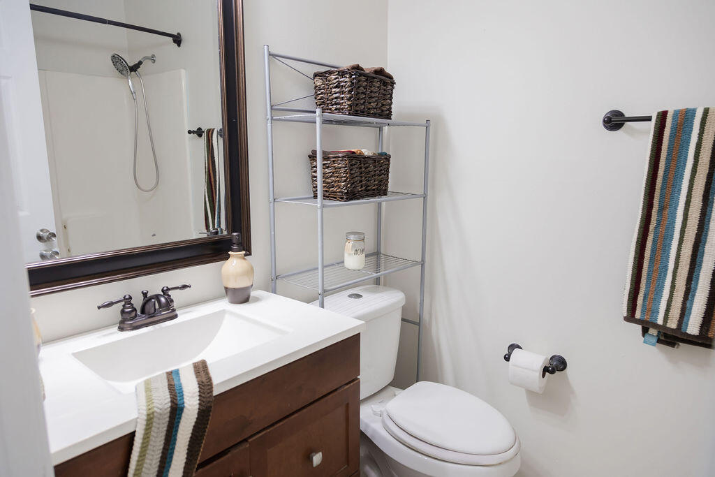 PINE MEADOWS 2ND ADDN - Residential