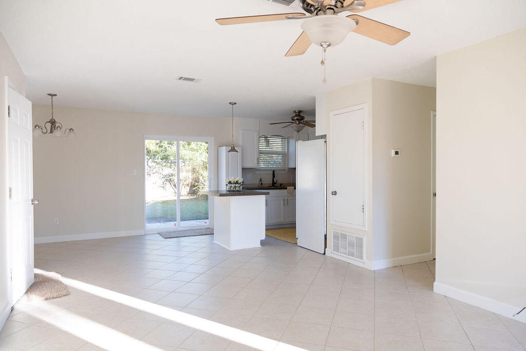 PINE MEADOWS 2ND ADDN - Residential