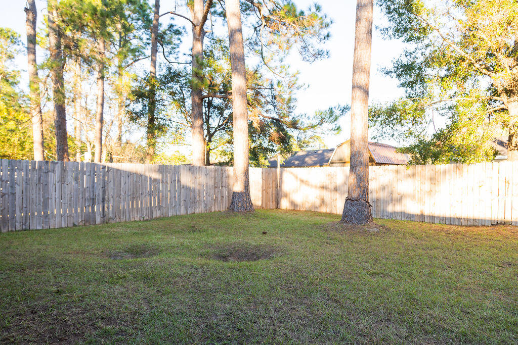 PINE MEADOWS 2ND ADDN - Residential