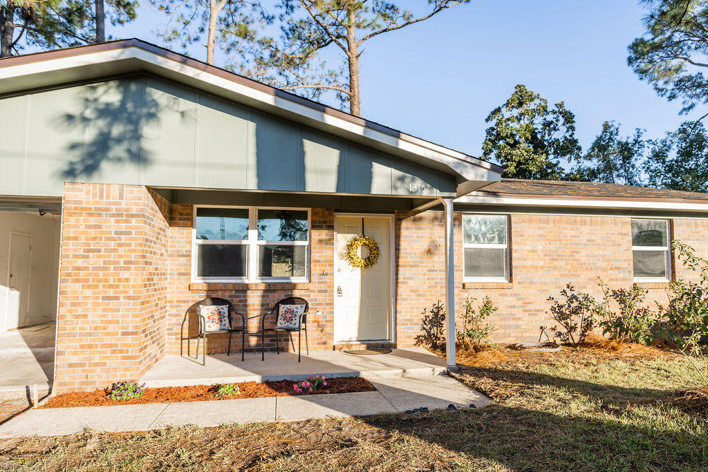 PINE MEADOWS 2ND ADDN - Residential