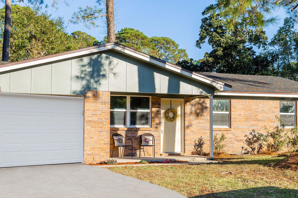 PINE MEADOWS 2ND ADDN - Residential