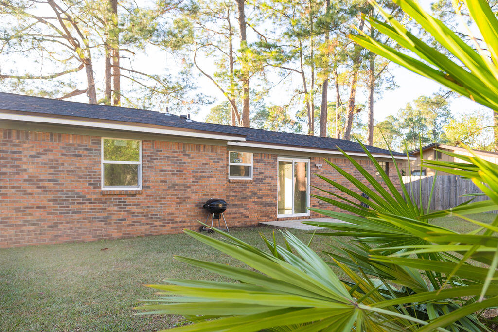 PINE MEADOWS 2ND ADDN - Residential