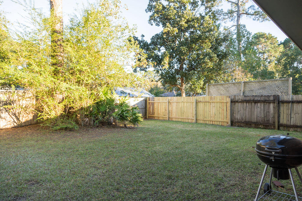 PINE MEADOWS 2ND ADDN - Residential